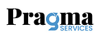 Pragma Services