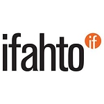 ifahto