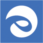 Everexpert Info System logo
