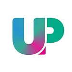 Univers Pub