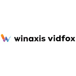 Winaxis Vidfox