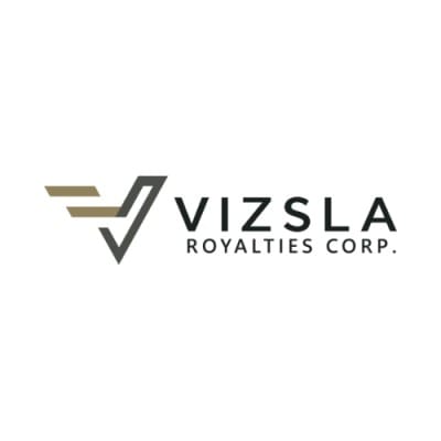 Vizala