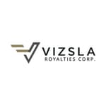 Vizala logo