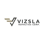 Vizala