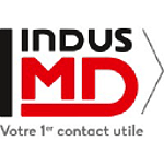 Indus