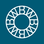 Blue Wheel