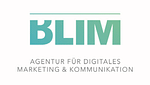 BLIM GmbH