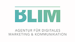 BLIM GmbH logo