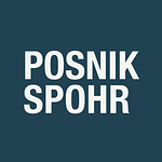 Posnik Spohr