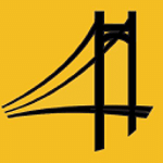 Golden Gate Digital