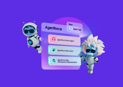 Experiencia de Cliente e Inteligencia Artificial - Développement de Logiciel
