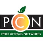 Pro Citrus Network, Inc. logo
