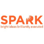 SparkComms