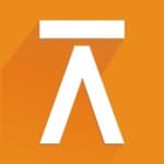 Arman Design logo