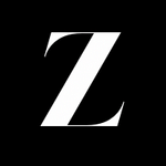 Zero Contenuti logo