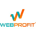 Webprofit