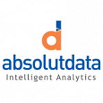 Absolutdata Analytics