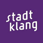 Stadtklang