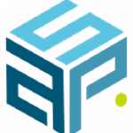 ASP logo