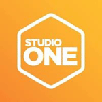 Studio One