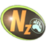 NuZoo Media, Inc. logo