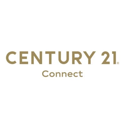 CENTURY 21 Connect