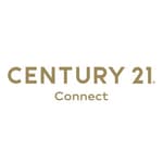 CENTURY 21 Connect logo