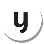 Yuki | Software logo