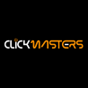 Clickmasters SEO Agency UK