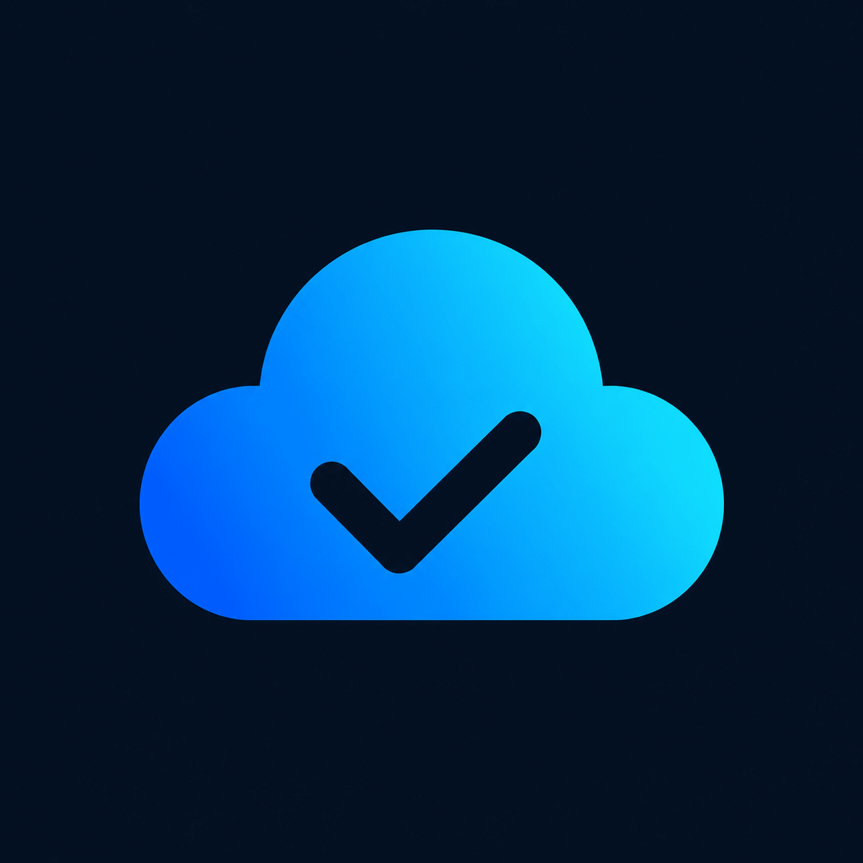 Good Cloud Solutions