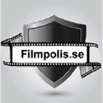 Filmpolis.se