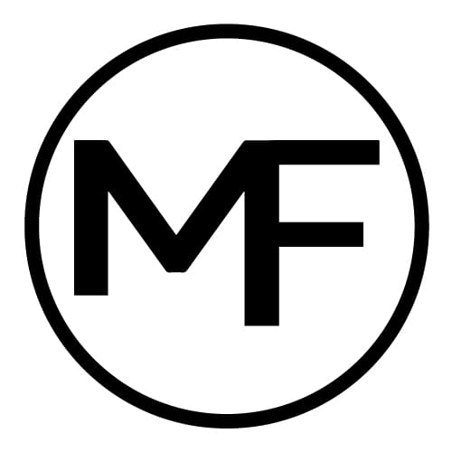 Film- & Videoproduktion Müller Filmt | Videograf aus Berlin