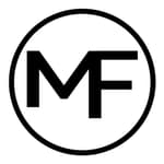 Film- & Videoproduktion Müller Filmt | Videograf aus Berlin logo