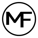 Film- & Videoproduktion Müller Filmt | Videograf aus Berlin