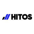 Hitos Media logo