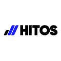 Hitos Media