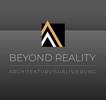 beyond REALITY GmbH