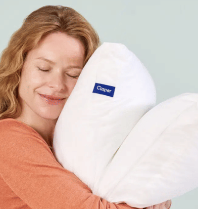 Optimizing Casper’s Meta Ads for Personalization - Digital Strategy
