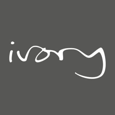 IVORY Worldwide