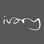 IVORY Worldwide logo