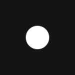 Moment — Branding, Packaging and Graphic Design Services logo