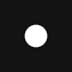 Moment — Branding, Packaging and Graphic Design Services