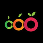 VitaminMarketing