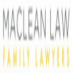 MacLean Family Law logo