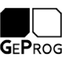 Geprog Gmbh
