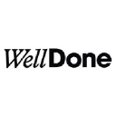 Welldone Estrategias De Comunicación