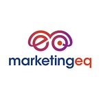 marketingeq