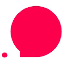 Sprachperlen Gmbh logo