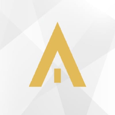 alphanauten GmbH & Co. KG
