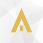 alphanauten GmbH & Co. KG logo